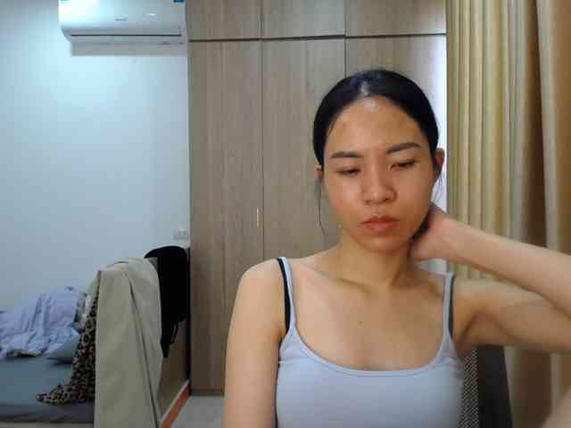 AsiaSweet91