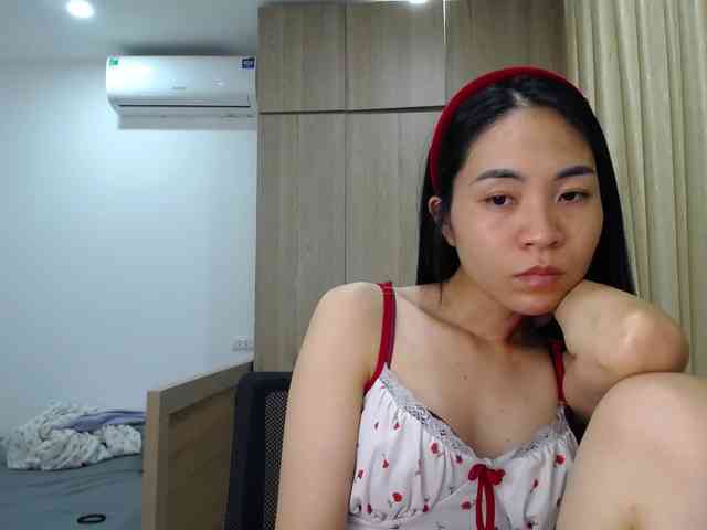 AsiaSweet91
