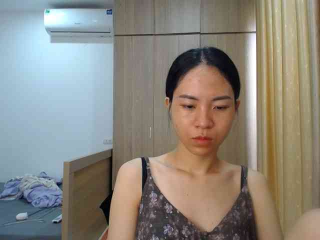 AsiaSweet91