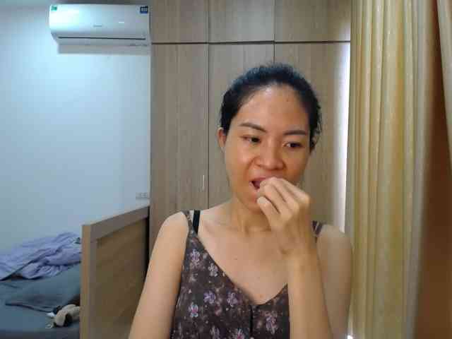 AsiaSweet91