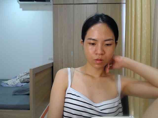 AsiaSweet91 webcam