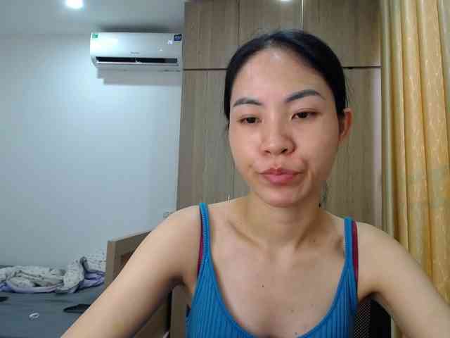 AsiaSweet91