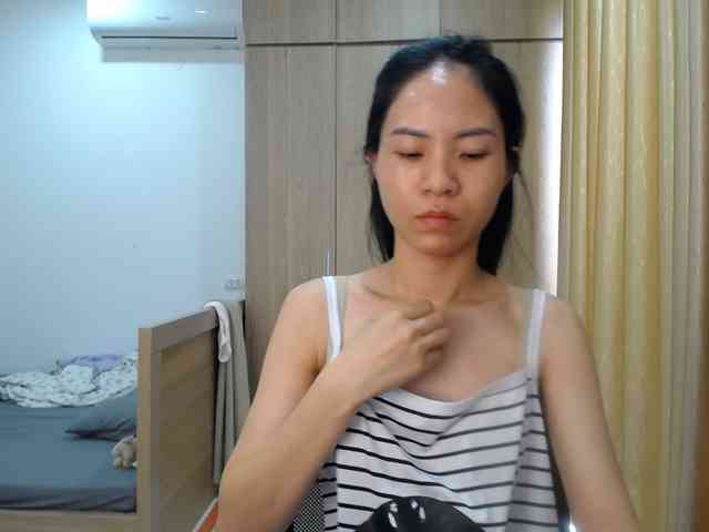 AsiaSweet91 webcam