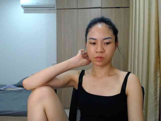 AsiaSweet91