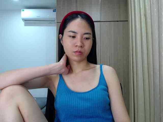 AsiaSweet91