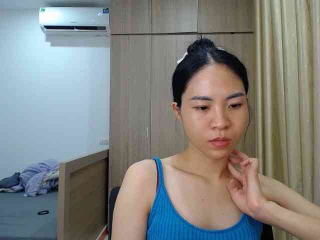 AsiaSweet91