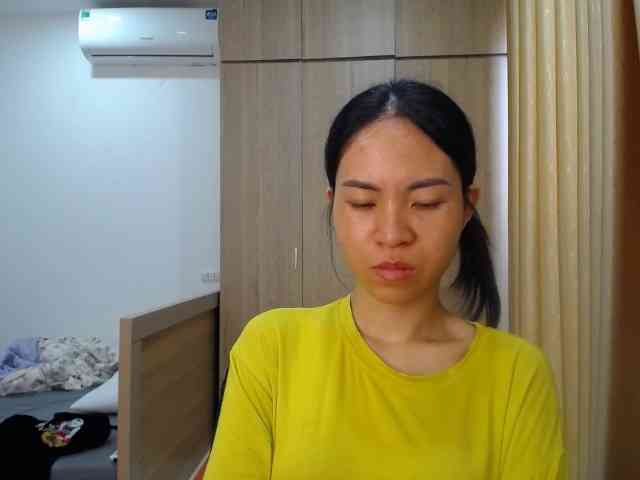 AsiaSweet91