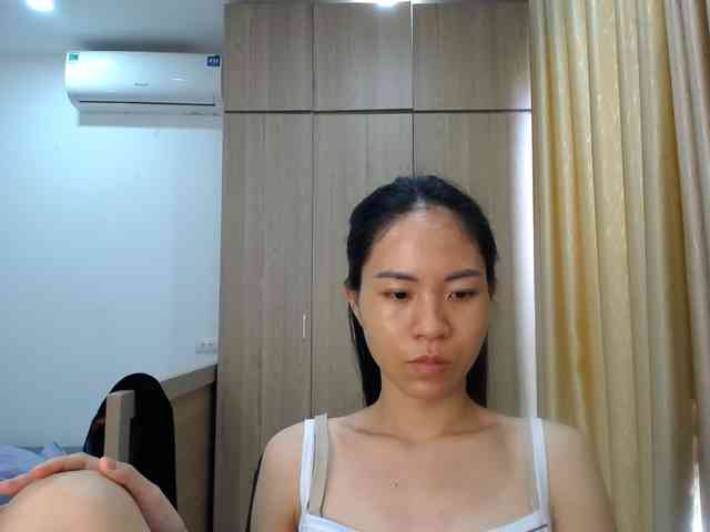 AsiaSweet91