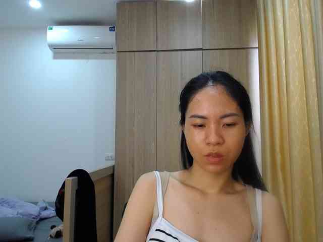 AsiaSweet91 AsiaSweet91