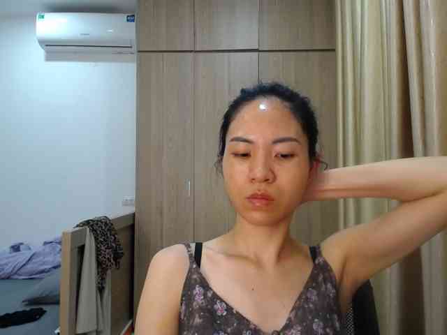 AsiaSweet91