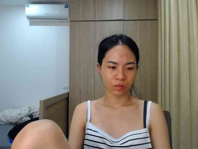 AsiaSweet91