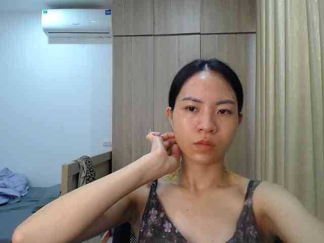 AsiaSweet91 AsiaSweet91