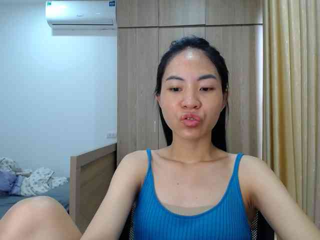 AsiaSweet91 AsiaSweet91