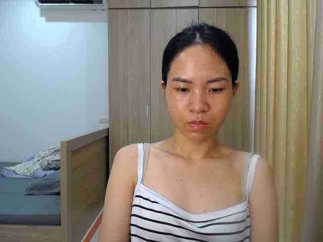 AsiaSweet91 webcam