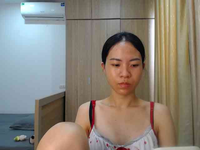 AsiaSweet91