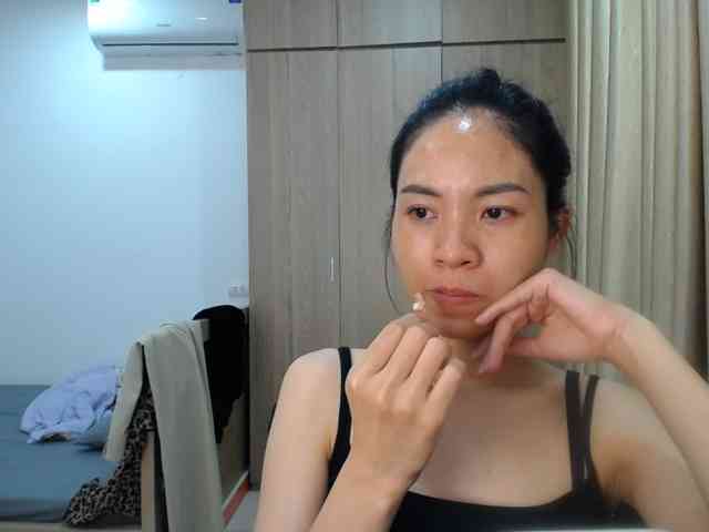 AsiaSweet91