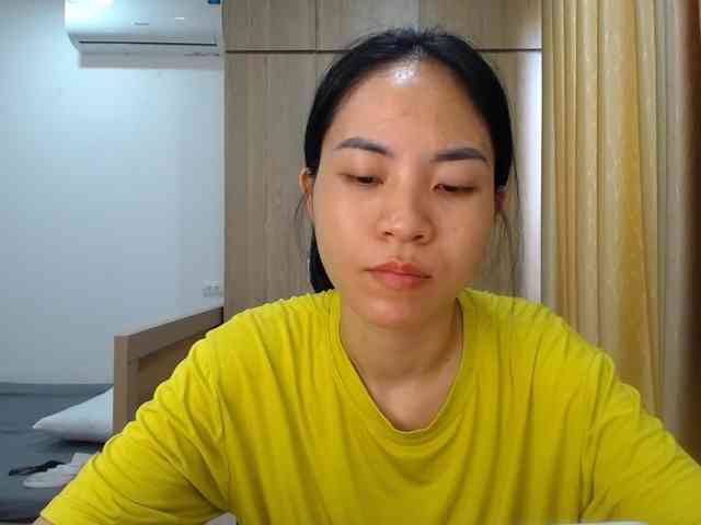 AsiaSweet91