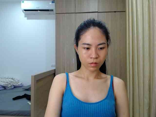 AsiaSweet91