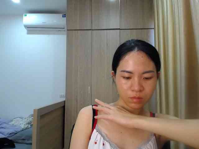 AsiaSweet91