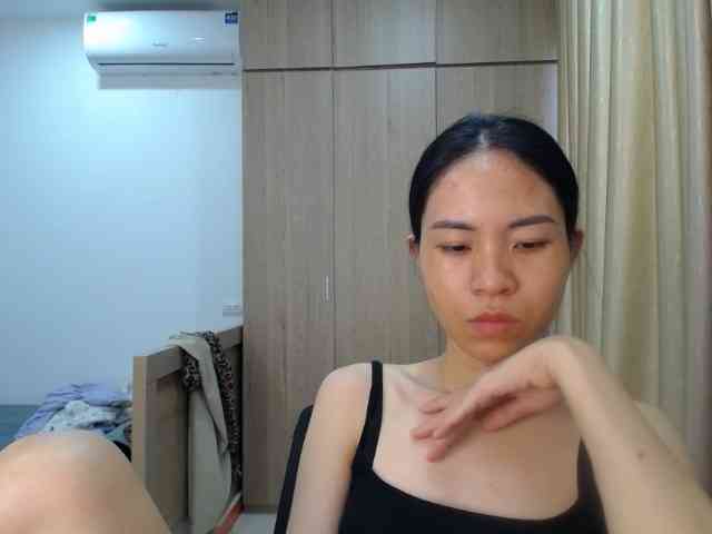 AsiaSweet91 AsiaSweet91