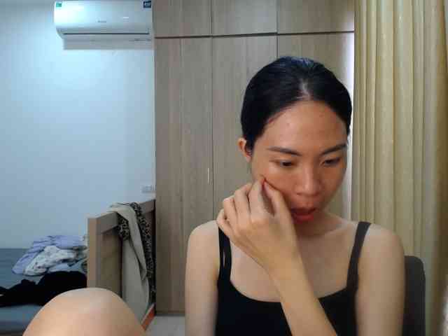 AsiaSweet91