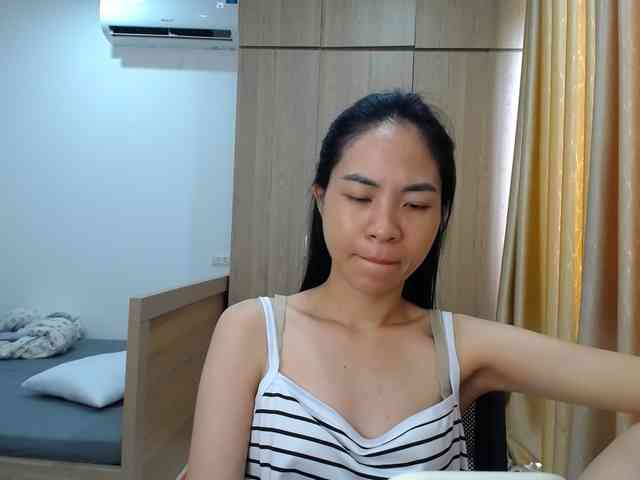 AsiaSweet91 webcam