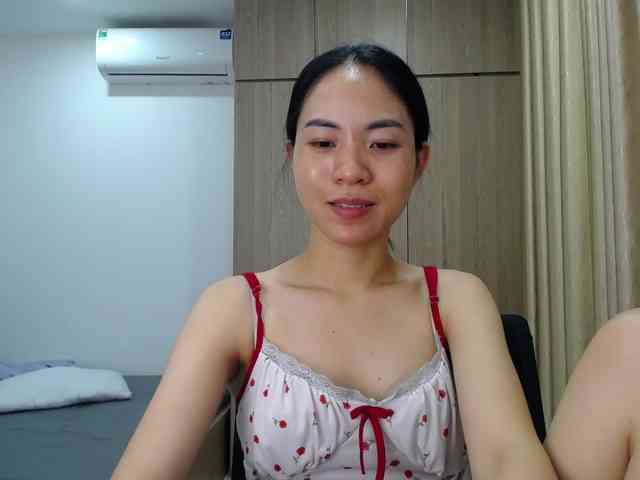 AsiaSweet91