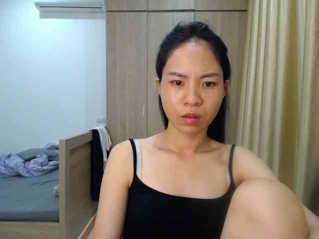 AsiaSweet91 webcam