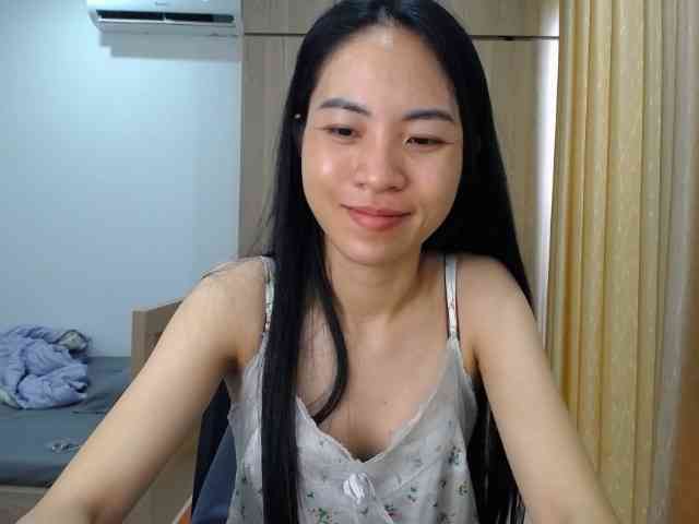AsiaSweet91