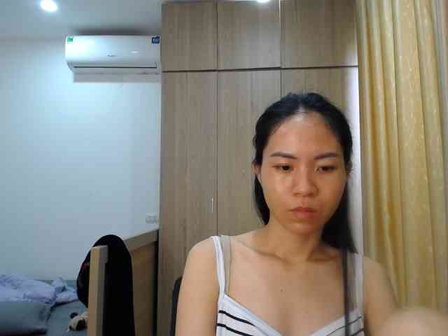 AsiaSweet91