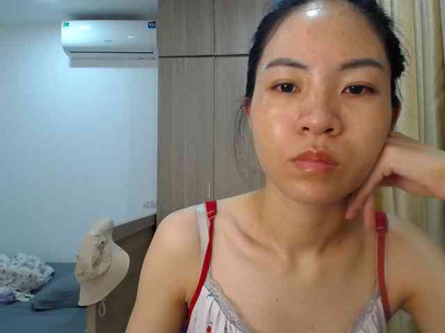 AsiaSweet91