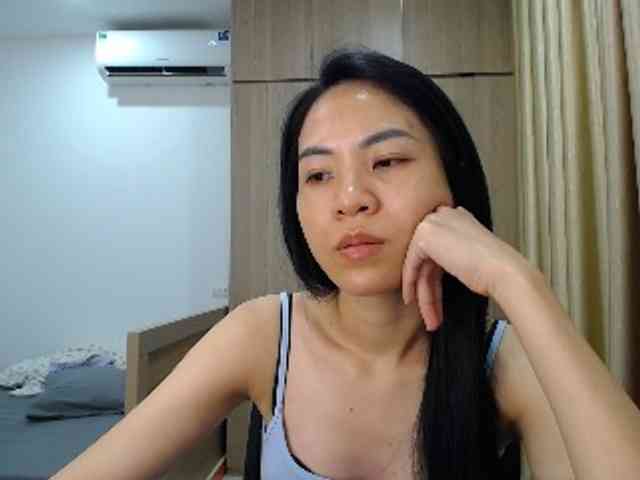 AsiaSweet91
