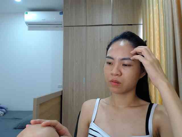 AsiaSweet91