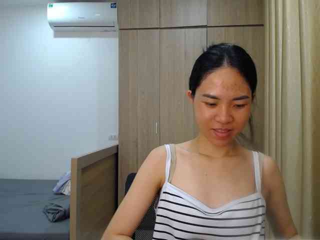 AsiaSweet91