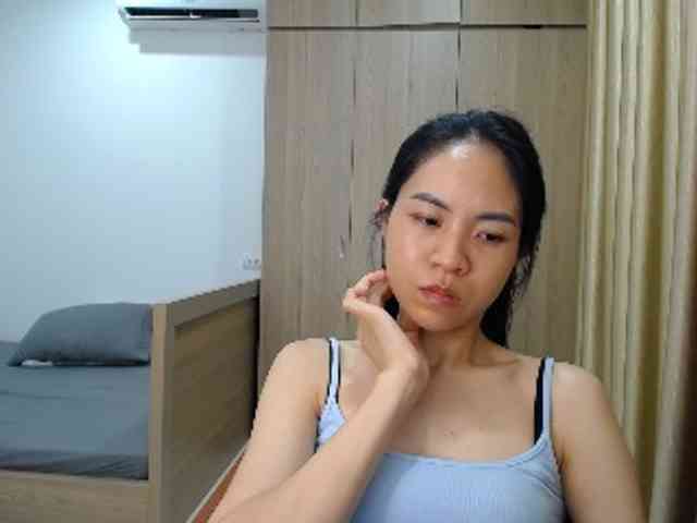 AsiaSweet91