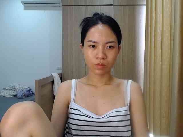 AsiaSweet91 webcam