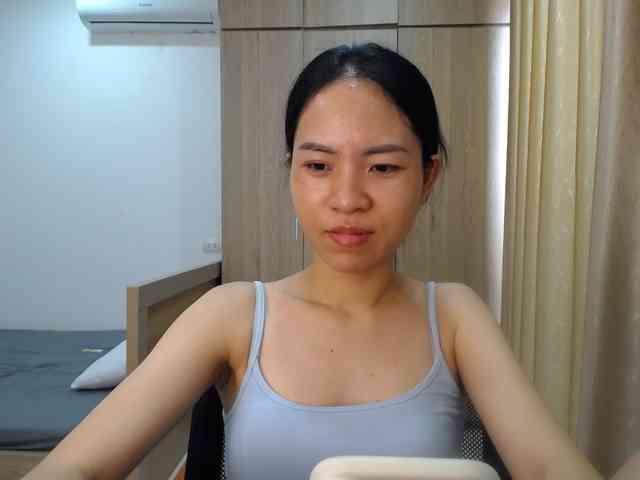AsiaSweet91