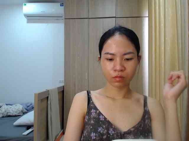 AsiaSweet91