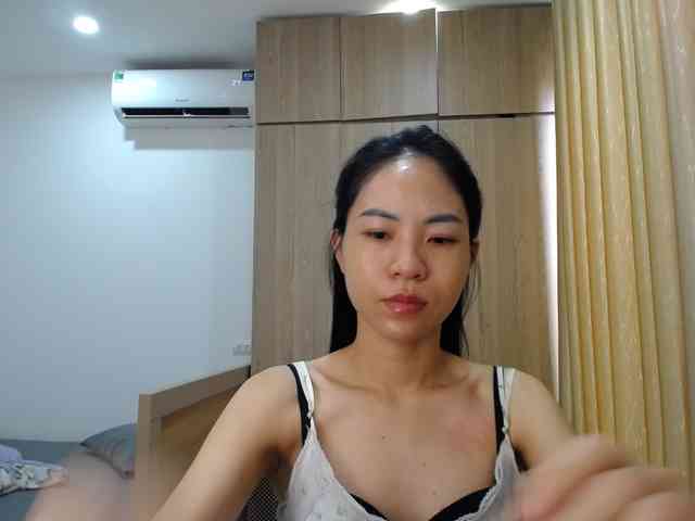 AsiaSweet91