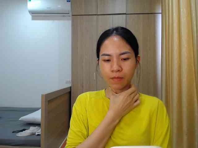 AsiaSweet91