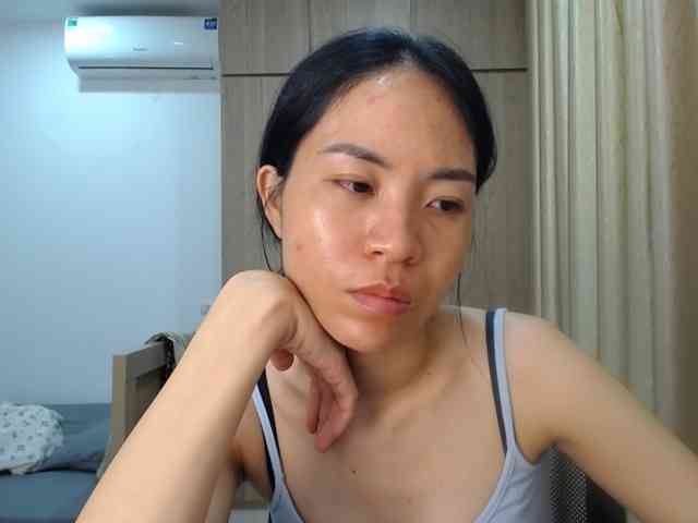 AsiaSweet91