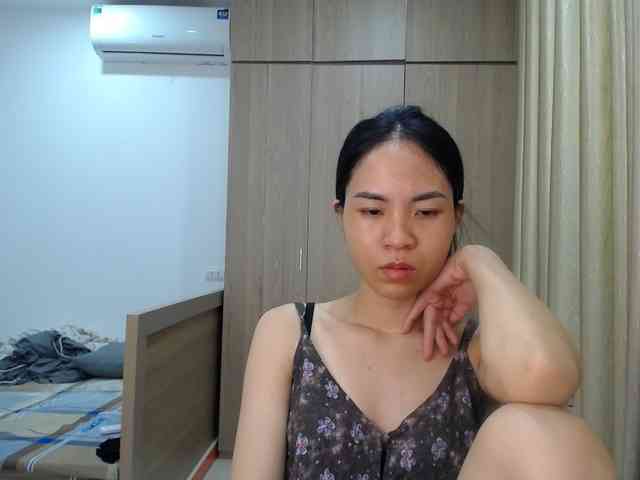 AsiaSweet91