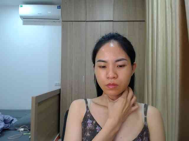 AsiaSweet91
