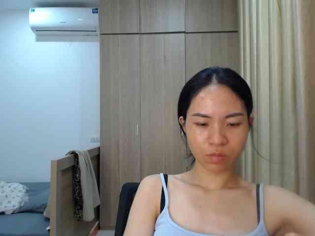 AsiaSweet91