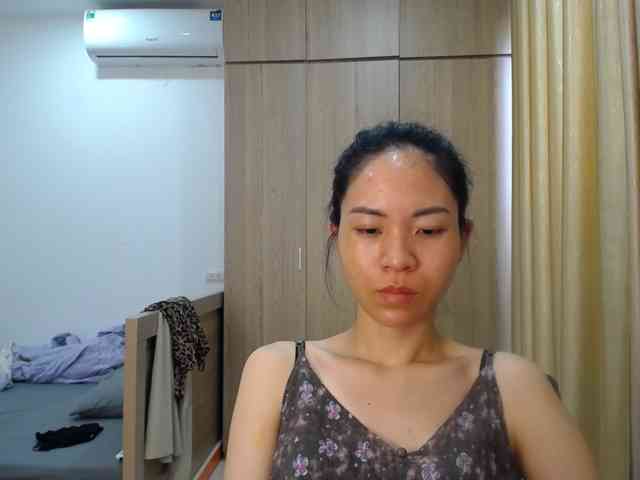 AsiaSweet91