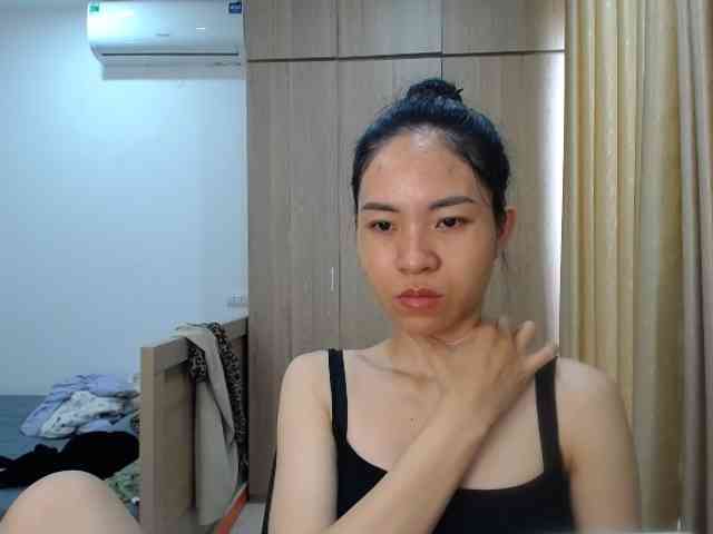 AsiaSweet91