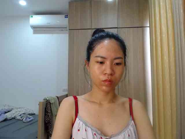 AsiaSweet91