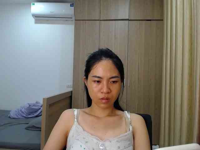AsiaSweet91 webcam