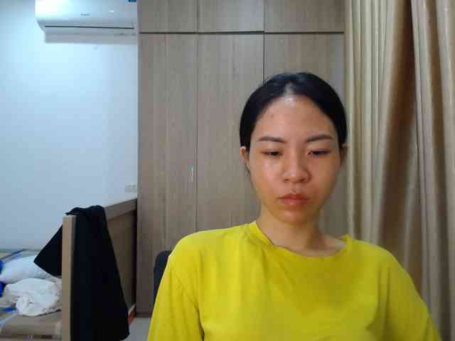 AsiaSweet91 AsiaSweet91