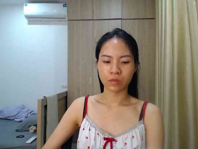 AsiaSweet91 AsiaSweet91
